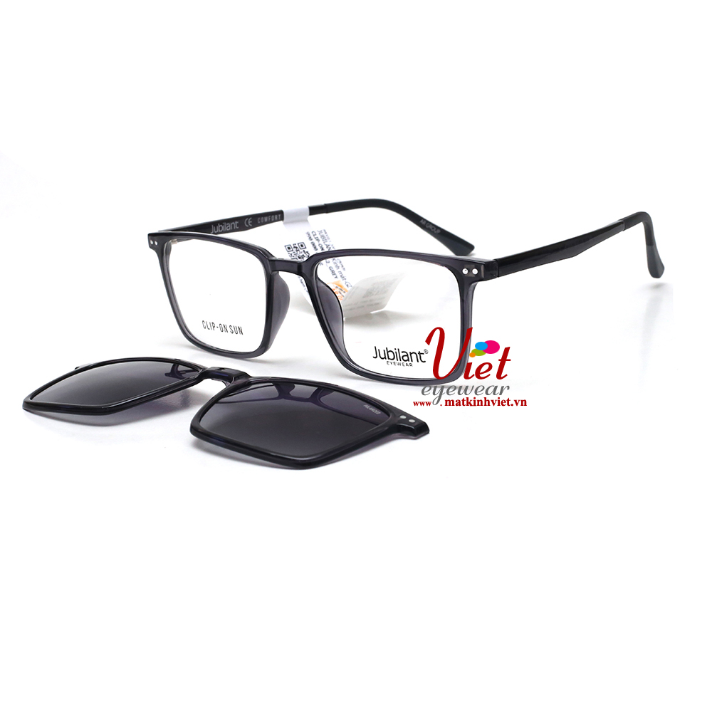 rayban-rx5154-eyeglasses-5649-51-angle